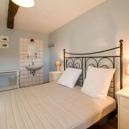 Rustic Holiday In Sur Semois * Vresse-sur-Semois